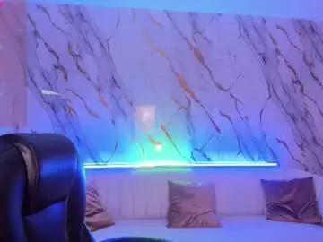 Chaturbate Watch Live Sex Cams of elizabethbennett_