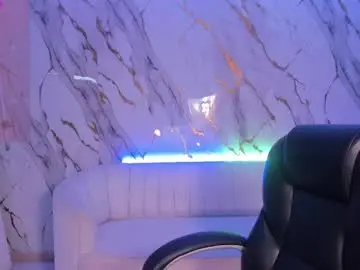 Chaturbate Sex Cam of elizabethbennett_