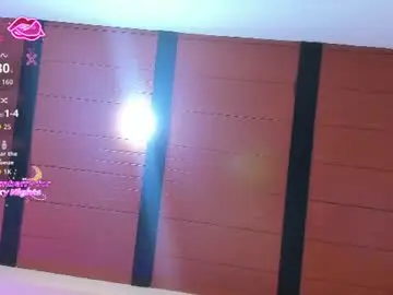 Chaturbate Watch Live Sex Cams of haley01