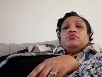 Chaturbate Best Webcam of isabellacloverlove