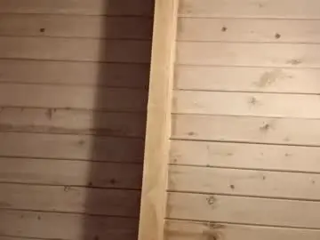 Chaturbate Adult Webcams of isabellacloverlove