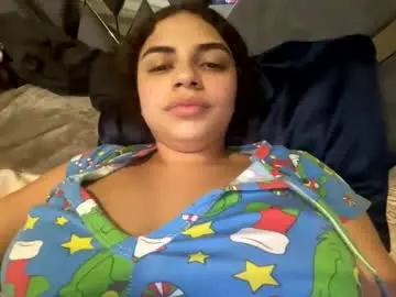 Chaturbate Live Sex Cam of isabellakoffs