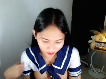 Chaturbate Sex Cam of japanesse_pinayxx