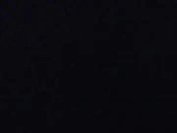 Chaturbate Live Sex Cam of juliethmosss