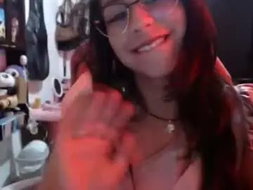 Chaturbate Best Webcam of kateeen18