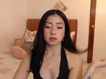 Chaturbate Private Sex Chat of kathyrose_