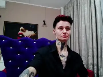 Chaturbate Best live sex cam show of kennyvibe