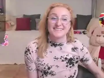 Chaturbate Adult Webcams of madissonkiss