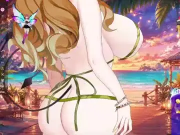 Chaturbate Free Live Porn of meganhentai