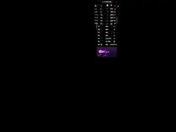 Chaturbate Free Live Porn of melanyholsen