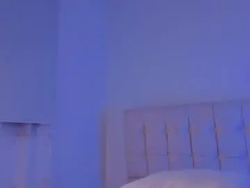 Chaturbate Free Live Porn of mia_2406_