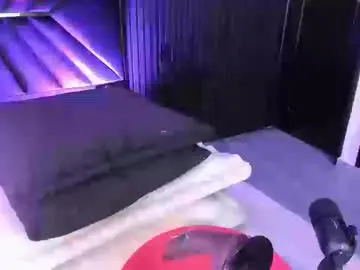 Chaturbate Nude Webcam of miiaamonroee