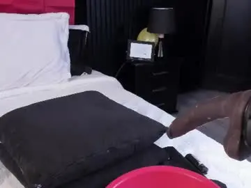 Chaturbate Best Webcam of miiaamonroee