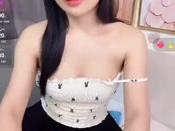 Chaturbate Adult Video Chat of miixuuee