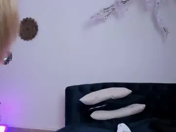 Chaturbate Adult Webcam of morgan_lux