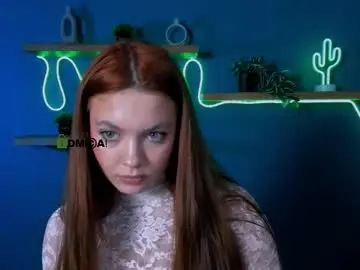 Chaturbate Live Sex of nana_shy_