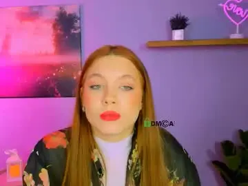 Chaturbate Free Porn Cam of nana_shy_