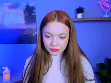 Chaturbate Adult Video Chat of nana_shy_