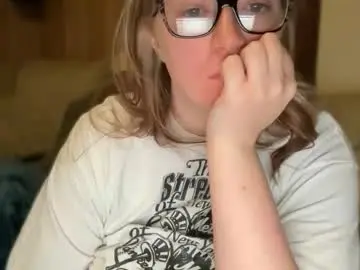 Chaturbate Private Sex Chat of perfectnips742