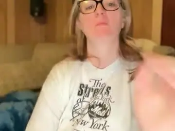 Chaturbate Best Webcam of perfectnips742