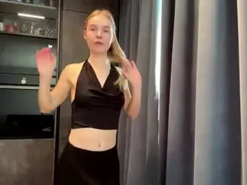 Chaturbate Private Sex Chat of piastonesifer
