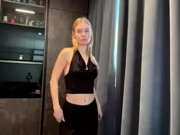 Chaturbate Sex Chat of piastonesifer