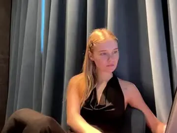 Chaturbate Best live sex cam show of piastonesifer