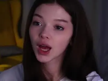 Chaturbate Watch Live Sex Cams of skyeriehm