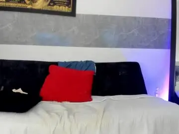 Chaturbate Adult Webcam of stacyfoxx_
