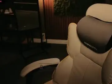 Chaturbate Best live sex cam show of alisele