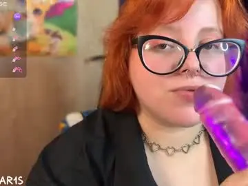 Chaturbate Best live sex cam show of amar1s