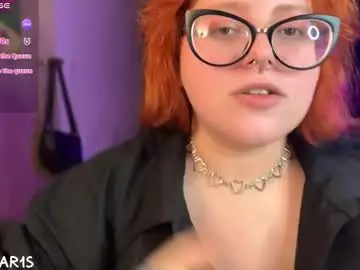 Chaturbate Watch Live Sex Cams of amar1s