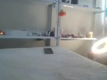 Chaturbate Adult Webcams of anabella_00