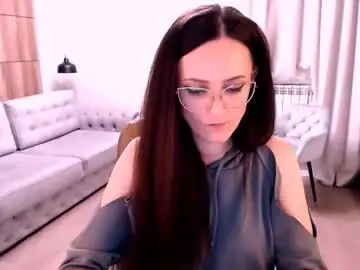 Chaturbate Adult Webcam of ann3lysse