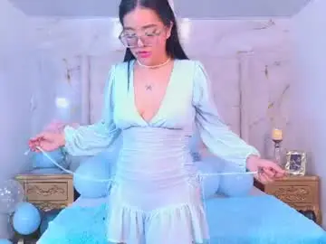 Chaturbate Adult Webcam of antonellabons