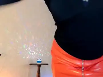 Chaturbate Sex Chat of elenaza