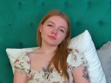 Chaturbate Live Sex of elinavale