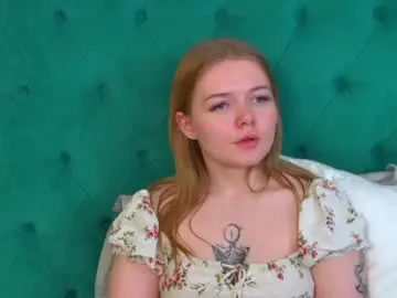 Chaturbate Free Live Porn of elinavale
