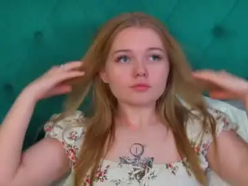 Chaturbate Best Webcam of elinavale