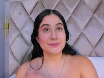 Chaturbate Watch Live Sex Cams of gabyparker_