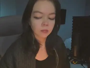 Chaturbate Best live sex cam show of haribo_asmr