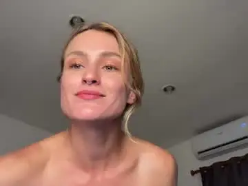 Chaturbate Nude Webcam of inspirebyeva