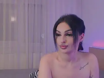 Chaturbate Free Porn Cam of jessielines_1