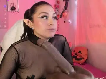 Chaturbate Best Webcam of jinibelle