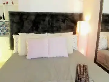 Chaturbate Sex Chat of karla_gonzaless