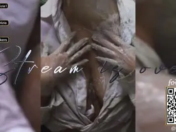 Chaturbate Sex Chat of letiziafulkers1