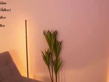 Chaturbate Free Live Porn of letiziafulkers1