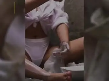 Chaturbate Live Porn of letiziafulkers1