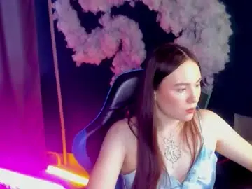 Chaturbate Private Sex Chat of lola_0lol