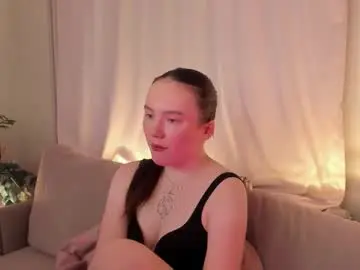 Chaturbate Sex Cam of lola_0lol